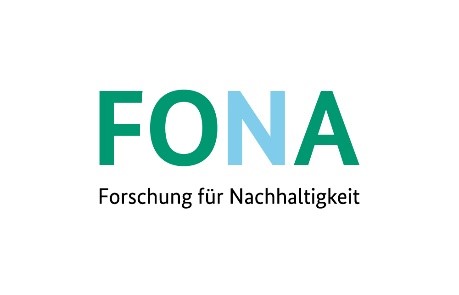 Forschung für Nachhaltigkeit